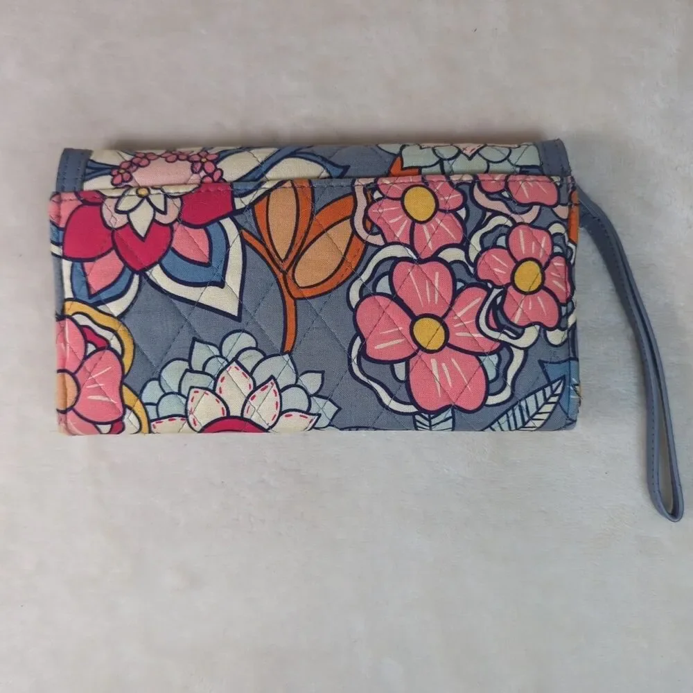 Vera Bradley vera bradley